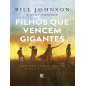 Filhos que Vencem Gigantes