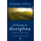 Celebração da disciplina Celebração da disciplina