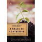 A Graça de Contribuir