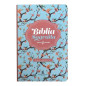 Bíblia Leitura Perfeita - ACF - edição de luxo - capa floral Bíblia Leitura Perfeita - ACF - edição de luxo - capa floral