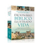 Dicionário Bíblico Ilustrado Vida