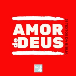 Amor de Deus