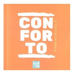 Conforto