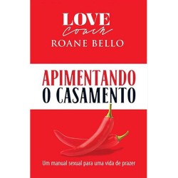 Apimentando o Casamento