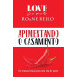 Apimentando o Casamento Apimentando o Casamento