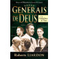 Generais de Deus 