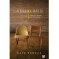 Lado a Lado