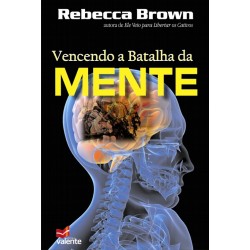 Vencendo a Batalha da Mente