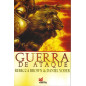 Guerra de Ataque Guerra de Ataque