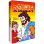 As Crianças Descobrem a Bíblia As Crianças Descobrem a Bíblia