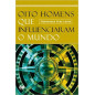Oito Homens Que Influenciaram o Mundo Oito Homens Que Influenciaram o Mundo