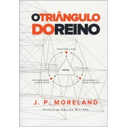 O Triângulo do Reino