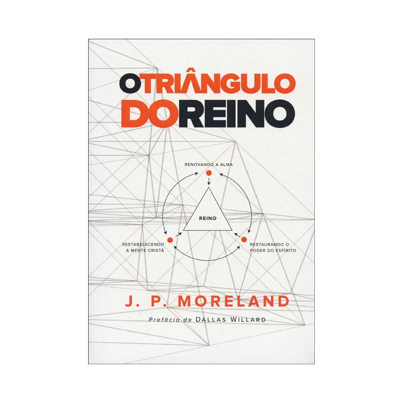 O Triângulo do Reino O Triângulo do Reino