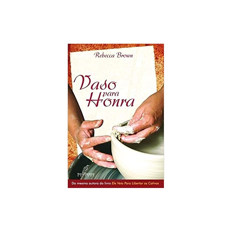 Vaso Para Honra Vaso Para Honra