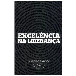 Excelência na Liderança