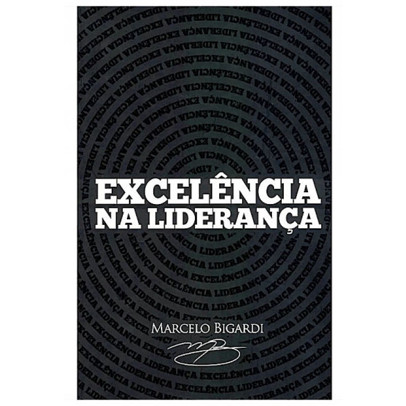 Excelência na Liderança