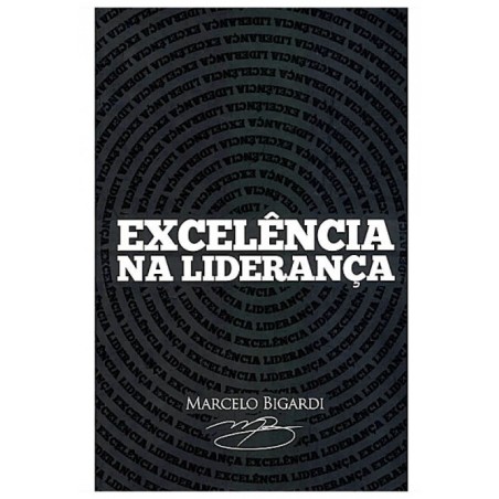 Excelência na Liderança