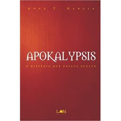 Apokalypsis