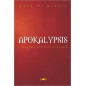 Apokalypsis Apokalypsis