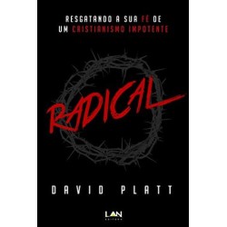 Radical