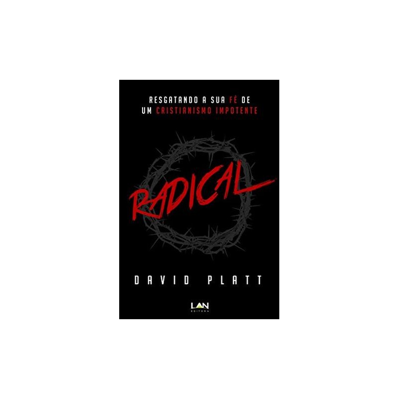 Radical Radical