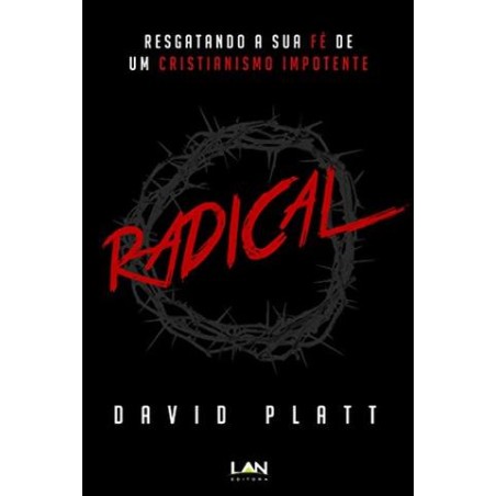 Radical