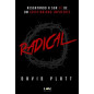 Radical Radical