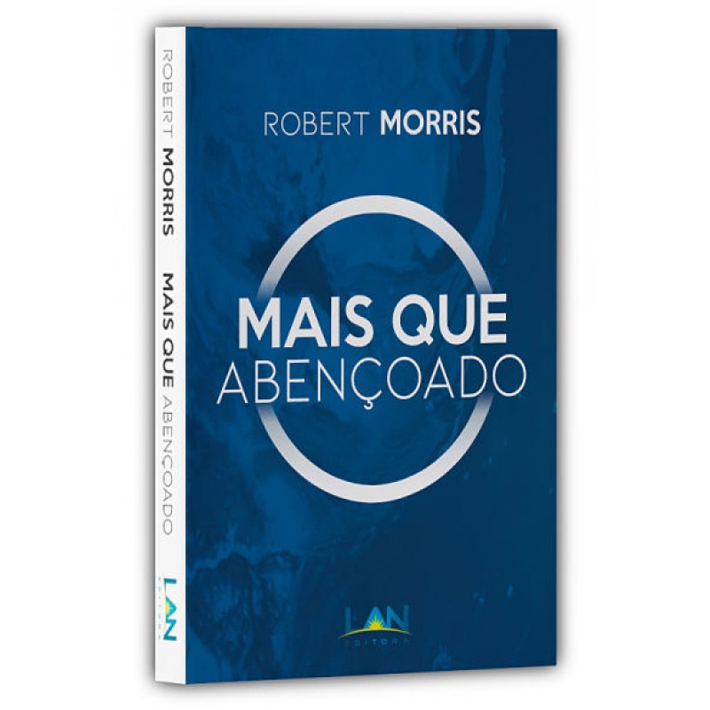 Mais Que Abençoado Mais Que Abençoado