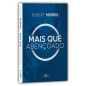 Mais Que Abençoado Mais Que Abençoado