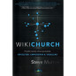 WikiChurch