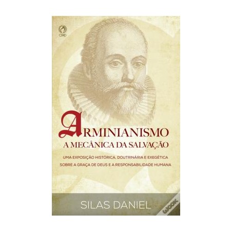 Arminianismo