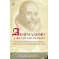 Arminianismo Arminianismo