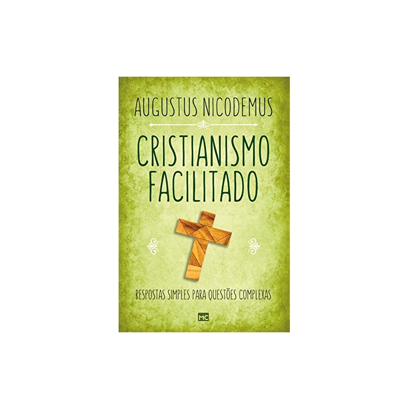 Cristianismo Facilitado