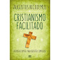 Cristianismo Facilitado