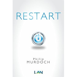 Restart