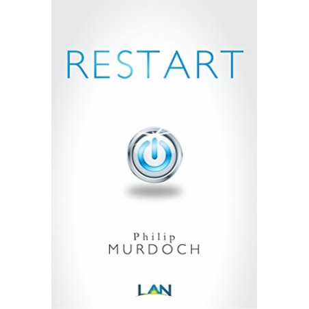 Restart
