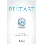Restart