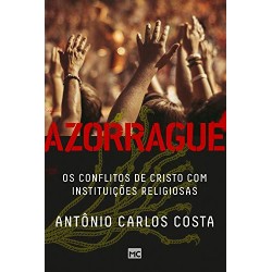 Azorrague