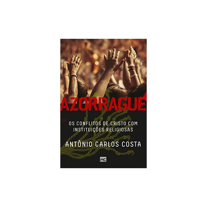 Azorrague