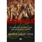 Azorrague