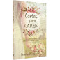 Cartas para Karen Cartas para Karen