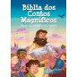 Bíblia dos Contos Magníficos