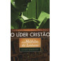 O Líder Cristão e o Hábito de Leitura