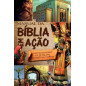 Manual da Bíblia em Ação