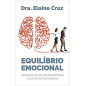 Equilíbrio Emocional