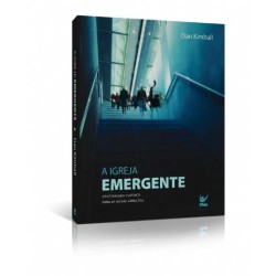 A Igreja Emergente