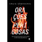 Orações Perigosas