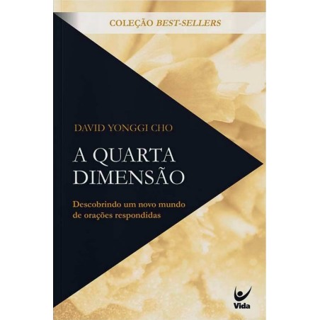 A quarta dimensão