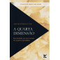 A quarta dimensão