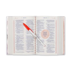 Bíblia ´TÁS com Deus